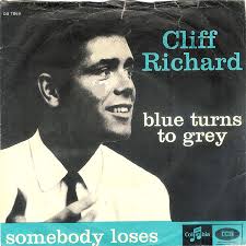 Cliff Richard